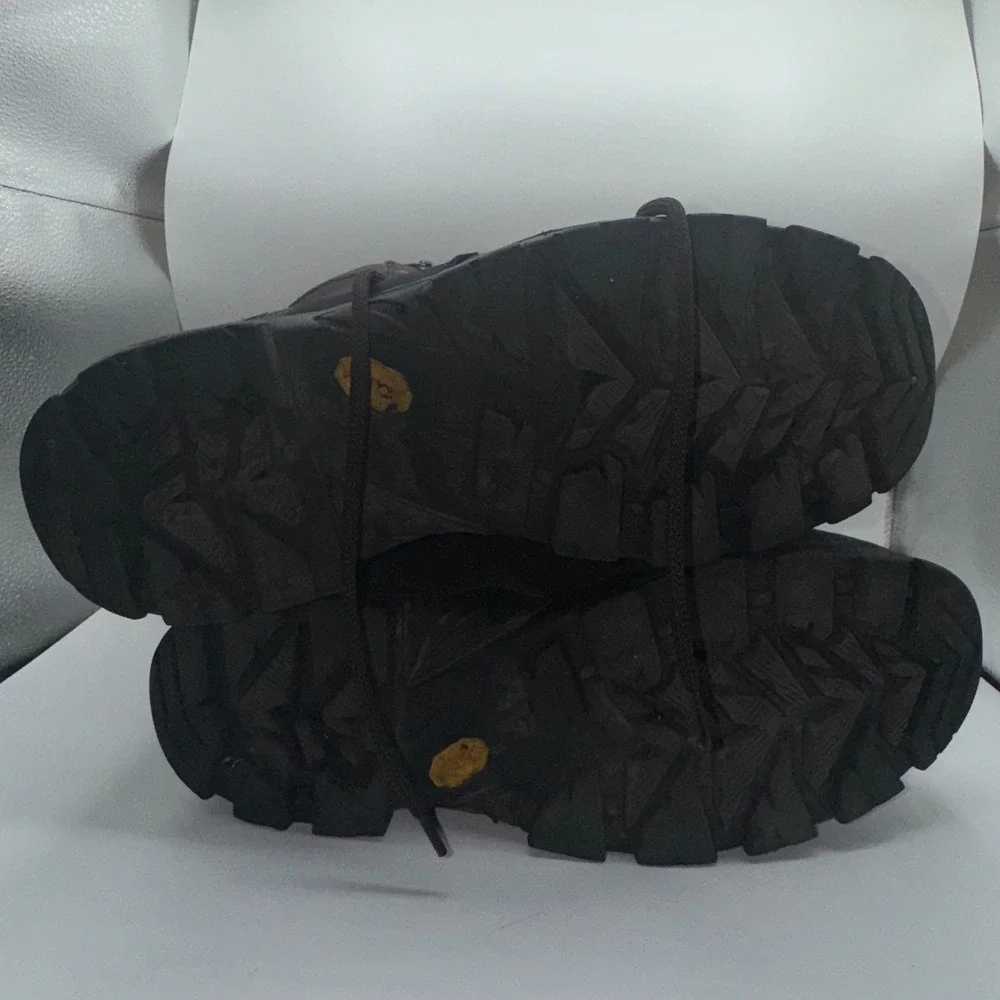 Danner Vandal 8